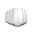 Copo Dubai 460ml Nadir