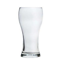 Copo Joinville Cerveja 200ml Nadir 7141