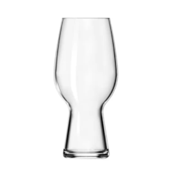 Copo London Ipa 540ml Nadir 7551