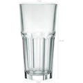 Copo Long Drink Bristol 340ml