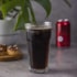 COPO LONG DRINK BRISTOL 340ML - CX 12 UNIDADES