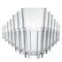 COPO LONG DRINK BRISTOL 340ML - CX 12 UNIDADES