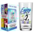 COPO LONG DRINK LOONEY TUNES 300ML