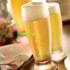 COPO MUNICH TULIPA CHOPP CERVEJA 300ML - CX 24 UNIDADES