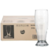 COPO MUNICH TULIPA CHOPP CERVEJA 300ML - CX 24 UNIDADES