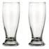 COPO MUNICH TULIPA CHOPP CERVEJA 300ML - CX 24 UNIDADES
