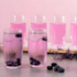Copo Oca 400ml Ld Nadir