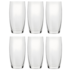 Copo Oca 400ml Ld Nadir