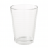 Copo Primavera 190ml Piramides