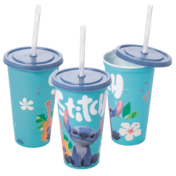 COPO REFRI DEC STITCH 500ML PLASUTIL