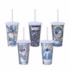 COPO REFRI DEC STITCH 500ML PLASUTIL