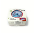 COPO RETRATIL STITCH 330ML PLASUTIL