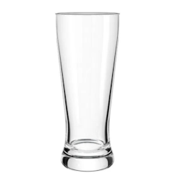 Copo Sm Lager 300ml Nadir J5070
