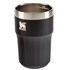 Copo Stabley Happy Hour Tumbler Foundry Black 384ml
