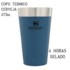 Copo Term Cerveja S/tampa 473ml Stanley