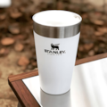 Copo Term Cerveja S/tampa 473ml Stanley 8030