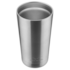 Copo Termico 500ml Inox Escovado Invicta