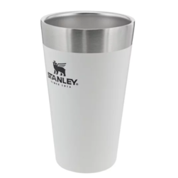 Copo Termico Cerveja S/tp 473ml Stanley
