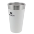 Copo Termico Cerveja S/tp 473ml Stanley