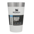 Copo Termico Cerveja S/tp 473ml Stanley