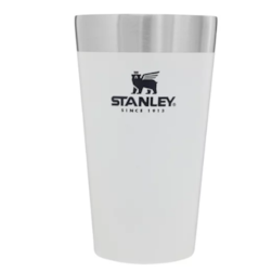 Copo Termico Cerveja S/tp 473ml Stanley