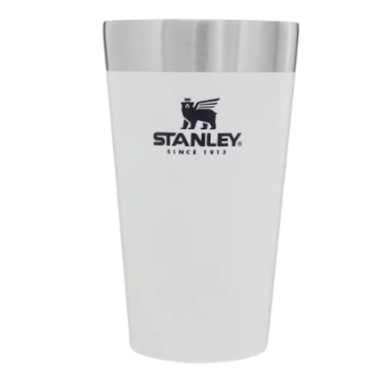 Copo Termico Cerveja S/tp 473ml Stanley