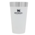Copo Termico Cerveja S/tp 473ml Stanley