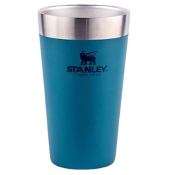 COPO TERMICO CERVEJA S/TP LAGOON 473ML STANLEY