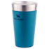COPO TERMICO CERVEJA S/TP LAGOON 473ML STANLEY