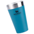 COPO TERMICO CERVEJA S/TP LAGOON 473ML STANLEY