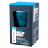 COPO TERMICO CERVEJA S/TP LAGOON 473ML STANLEY