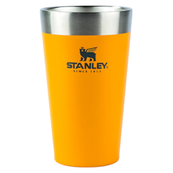 Copo Termico Cerveja S/tp Safrron 473ml Stanley