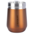 Copo Termico Everyday Maple 296ml Stanley
