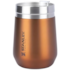 Copo Termico Everyday Maple 296ml Stanley