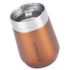 Copo Termico Everyday Maple 296ml Stanley