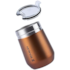 Copo Termico Everyday Maple 296ml Stanley