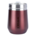 Copo Termico Everyday Wine 296ml Stanley