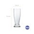 COPO TULIPA 200ML CERVEJA NADIR - CX 24 UNIDADES