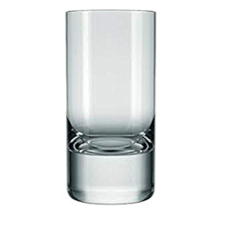 Copo Vas Long Drink Cristal Nadir 7696