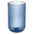 Copo Versalhes Azul 460ml Kehome 88313