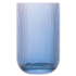 Copo Versalhes Azul 460ml Kehome 88313