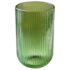 Copo Versalhes Verde 460ml Kehome 88314