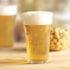 COPO VIDRO CERVEJA CHOPP BAR BOTECO 200ML - CX 24 UNIDADES