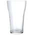 COPO VIDRO CERVEJA CHOPP BAR BOTECO 200ML - CX 24 UNIDADES