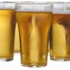 COPO VIDRO CERVEJA CHOPP BAR BOTECO 200ML - CX 24 UNIDADES