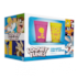 Copo Vidro Looney Tunes 190ml