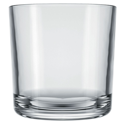 Copo Whisky 265ML Nadir