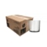 COPO WHISKY 265ML NADIR - CX 24 UNIDADES