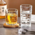 Copo Whisky Rubi 270ml Original Glass