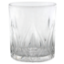 Copo Whisky Rubi 320ml Original Glass